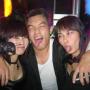 Minh Do Photo 35