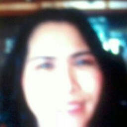 Elsa Serrano Photo 13