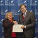 Darlene Richards Photo 26