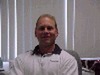 Carl Erickson Photo 35