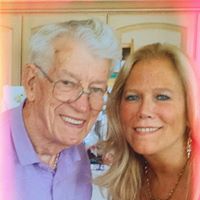 Gail Vaughn Photo 23