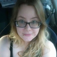 Keli Winters Photo 13