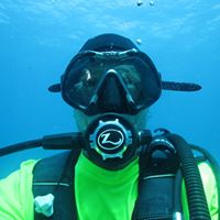 William Hubbard Photo 41 William Hubbard Photo 41