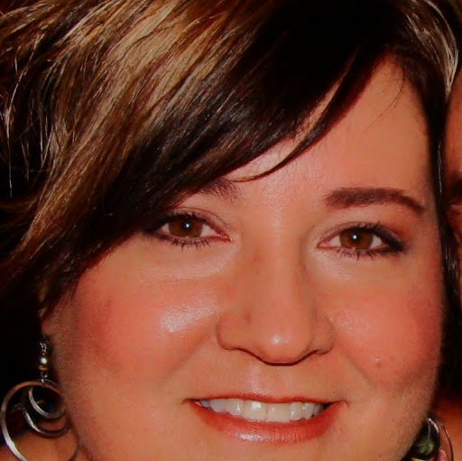 Robin Steele Photo 18