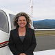 Dorothy Thomas Photo 6 Dorothy Thomas Photo 6