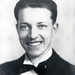 Roy Swanson Photo 33