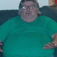 Ernest Clemons Photo 14