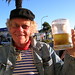 Robert Currie Photo 41