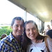 Michelle Barr Photo 26