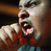 Johnny Chavez Photo 35