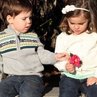 Laurie Mcgraw Photo 6