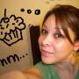 Martha Jimenez Photo 3