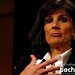 Patricia Russo Photo 21