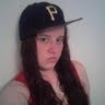 Donna Hartman Photo 43