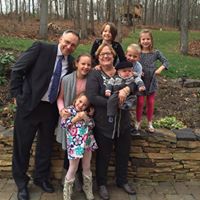 Susan Hayden Photo 25