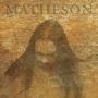 David Matheson Photo 16
