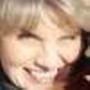 Deborah Frey Photo 28