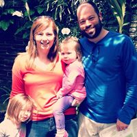 Kelly Garner Photo 24