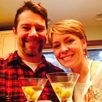 Cheri Conner Photo 5