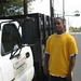 Larry Greer Photo 25
