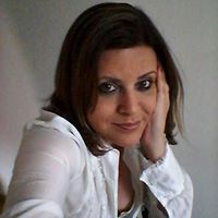Denise Merola Photo 6