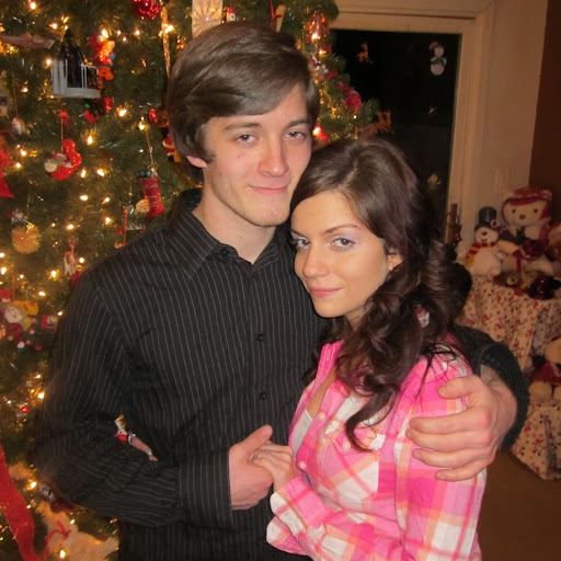 Richard Sievert Photo 15