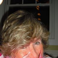 Cynthia Greenfield Photo 8