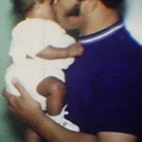 Charles Nix Photo 27