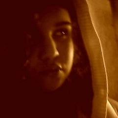 Ana Ortiz Photo 15