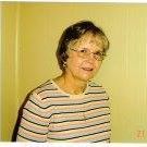 Gail Goforth Photo 8