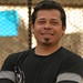 Pablo Carbajal Photo 5