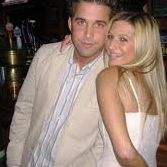 John Mcandrew Photo 45