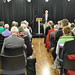 Charles Christopher Photo 34