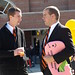 Joseph Colwell Photo 13