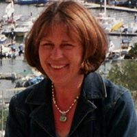 Paula Genovese Photo 7