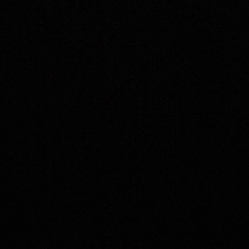 Stephanie Le Photo 17