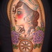 Rose Helms Photo 16