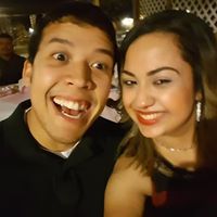 Kenneth Conley Photo 30