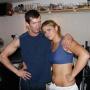Scott Kemp Photo 37