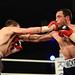 Patrick Hyland Photo 22