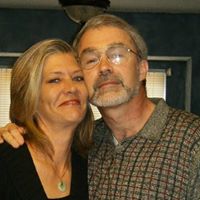 Debra Buckner Photo 16