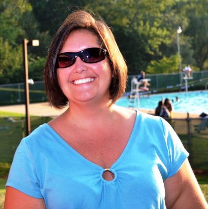 Pamela Roberson Photo 35