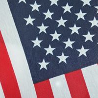 Douglas Funk Photo 25