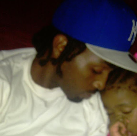 Chris Hatcher Photo 19