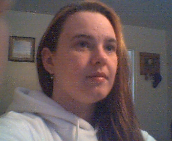 Shannon Kidd Photo 28
