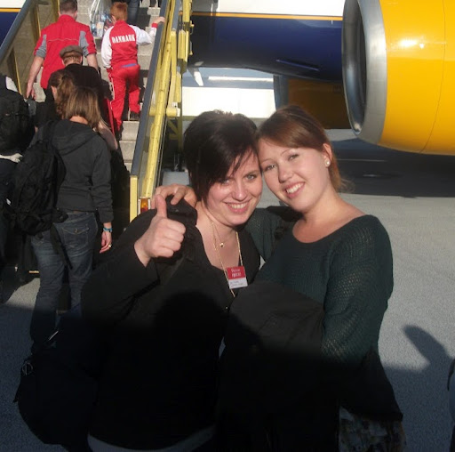 Martha Andersen Photo 23