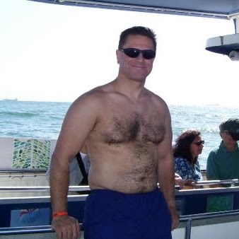 William Watford Photo 23