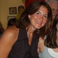 Ellen Abrams Photo 22