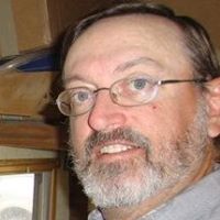 Richard Keene Photo 21