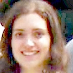 Laura Sinclair Photo 17